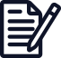 新規会員登録（無料）